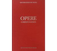 Libri Vincenzo de' Paoli (san) - Opere #06