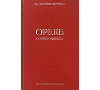 Libri Vincenzo de' Paoli (san) - Opere #06