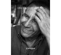 Vincenzo De Simone. Teatro contadino, arte come sociale