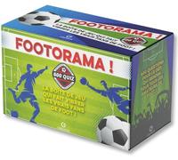 Libri Vincenzo Di Mauro - Footorama