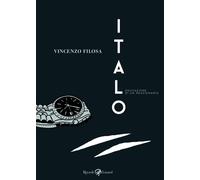 Italo. Educazione di un reazionario