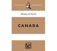 Libri Vincenzo Mantovani - Canada. Ediz. 70° anniversario - 2025