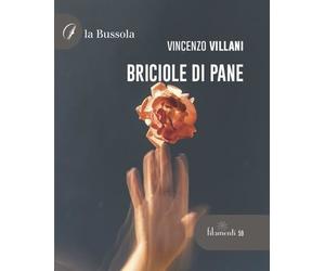 Libri Vincenzo Villani - Briciole Di Pane