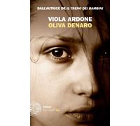 Libri Viola Ardone - Oliva Denaro