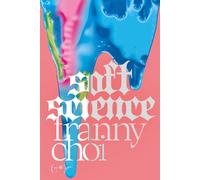 Libri Viola Lo Moro - Soft science - 2024