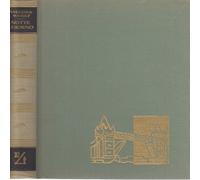 Libri Virginia Woolf - Notte E Giorno. Ediz. Integrale