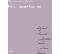 Libri Visceglia Maria Antonietta - Elena Fasano Guarini