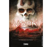 Libri Visioni