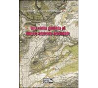 Libri Visita Guidata Al Museo Agricolo Aziendale (Una)