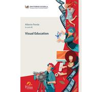 Libri Visual Education