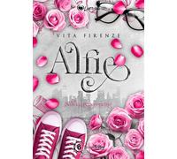 Libri Vita Firenze - Salvia E Peperoncino #1_Alfie