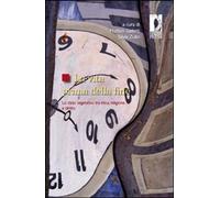 Libri Vita Prima Della Fine. Lo Stato Vegetativo Tra Etica, Religione E Diritto