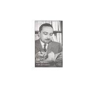 Libri Vitaliano Brancati - Racconti, Teatro, Scritti Giornalistici