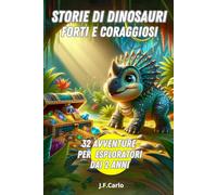 Libri Vito Mancuso - Gesu E Cristo