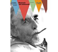 Libri Vittorio Gassman - Memorie Del Sottoscala