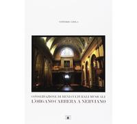 Conservazione di beni culturali musicali. L'organo Carrera a Nerviano