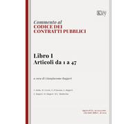 Libri Vittorio Italia / Michele Cozzio / D'Ancona Stefano - Commento Codice Dei