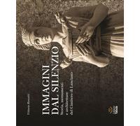 Libri Vittorio Renzetti - Immagini Dal Silenzio. Storia, Monumenti E Architettur
