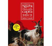 Diario della capra 2020-2021