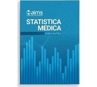 Libri Vitulli Francesca / Giotta Massimo / Macini Antonio - Statistica Medica. G