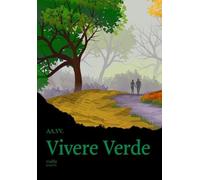 Libri Vivere Verde