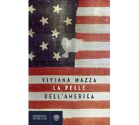 Libri Viviana Mazza - L' America Che Verra. Dopo Trump