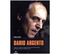 Libri Vivien Villani - Dario Argento. Ediz. Illustrata