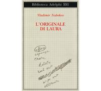 L' originale di Laura