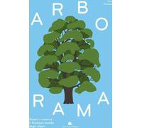 Libri Voisard Lisa - Arborama. Scopri E Osserva Il Favoloso Mondo Degli Alberi.