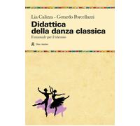 Teatralizzare i classici a scuola. Come realizzare uno spettacolo in class...