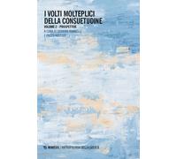 Libri Volti Molteplici Della Consuetudine (I) #02