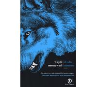 Libri Wajdi Mouawad - Il Volto Ritrovato