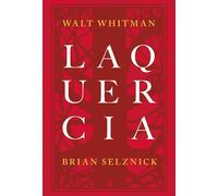Libri Walt Whitman - La quercia - 2019 (Mirari)