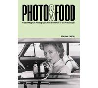 Libri Walter Guadagnini -