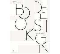 Libri Wang Shaoqiang - Book design - 2022