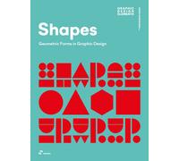 Libri Wang Shaoqiang - Shapes