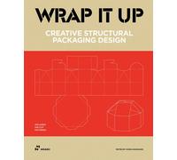 Wrap It Up - Wang Shaoqiang - 2022