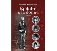 Rodolfo e le donne