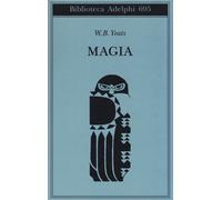 La magia