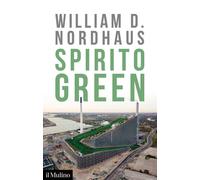 Spirito green