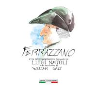 Libri William Galt - Ferrazzano