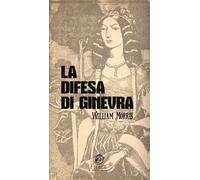 La difesa di Ginevra