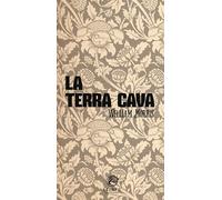 Libri William Morris - La Terra Cava