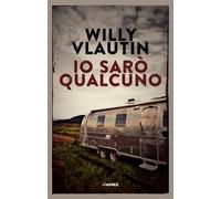Io sarò qualcuno