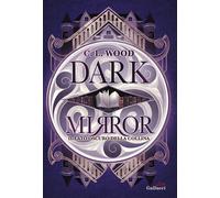 Libri Wood C. L. - Dark Mirror. Il Lato Oscuro Della Collina