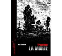 Libri Wulf SÃ¶rensen - La Morte