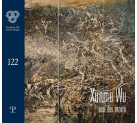 Libri Xunmu Wu. Eco Dei Monti