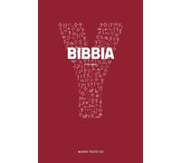Libri Y Bibbia. Bibbia Dei Giovani Della Chiesa Cattolica