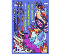 Libri Yamao Yuko - Il Pavone Volante