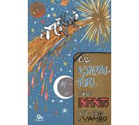 Libri Yambo - Gli Esploratori Dell'infinito. Ediz. Illustrata